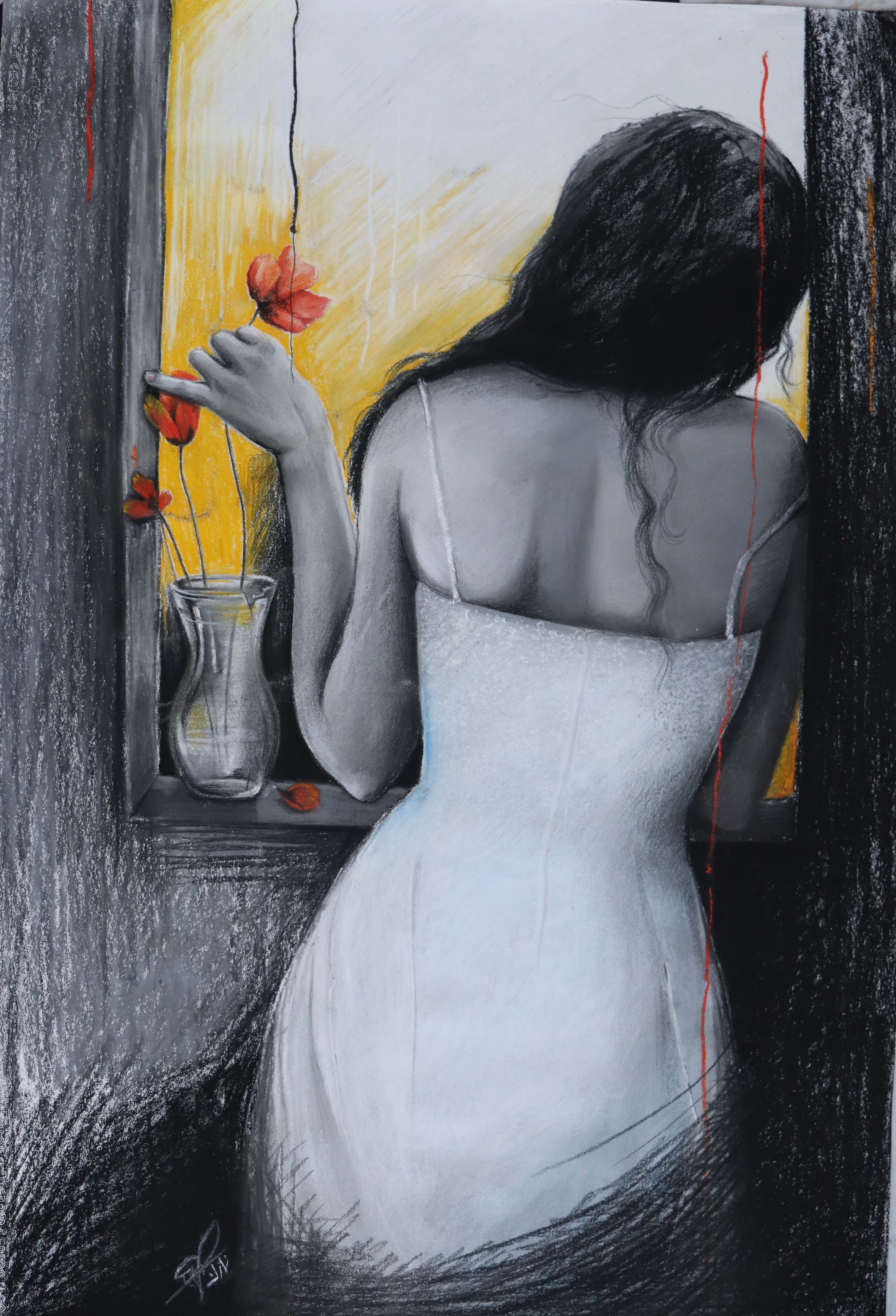 /storage/photos/1/Nazek Sulaiman/468.JPG